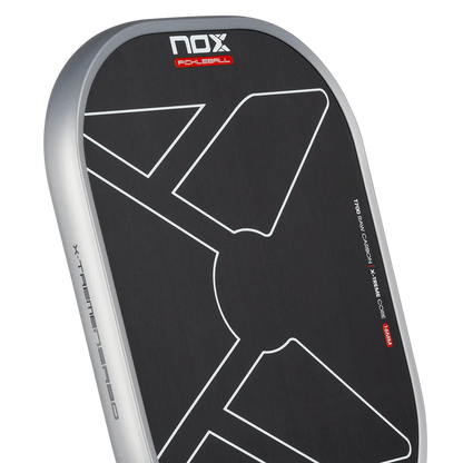 X-TREME NERBO 16mm Pickleball Paddle