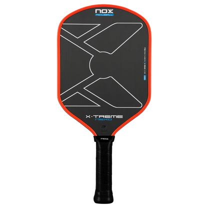 X-TREME NEXO 14mm Pickleball Paddle