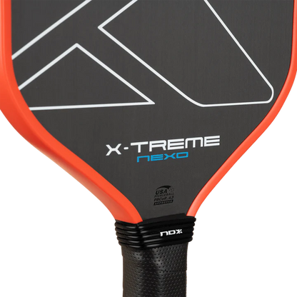 X-TREME NEXO 14mm Pickleball Paddle