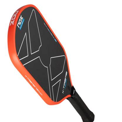 X-TREME NEXO 14mm Pickleball Paddle