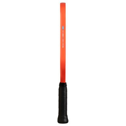 X-TREME NEXO 14mm Pickleball Paddle