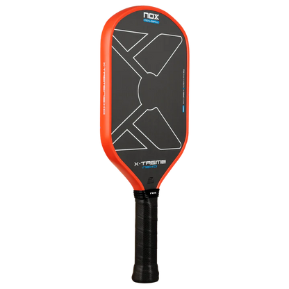 X-TREME NEXO 14mm Pickleball Paddle