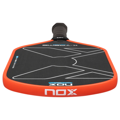 X-TREME NEXO 14mm Pickleball Paddle