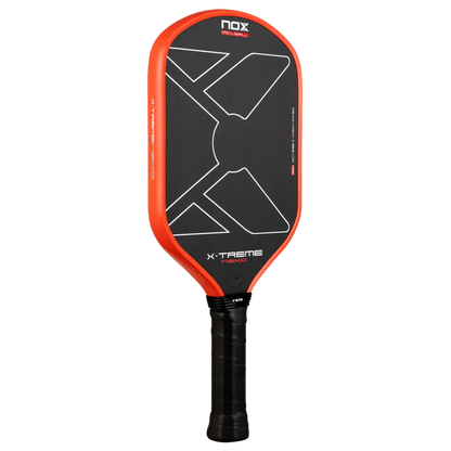 X-TREME NEXO 16mm Pickleball Paddle