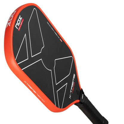 X-TREME NEXO 16mm Pickleball Paddle