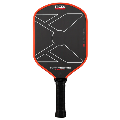 X-TREME NEXO 16mm Pickleball Paddle