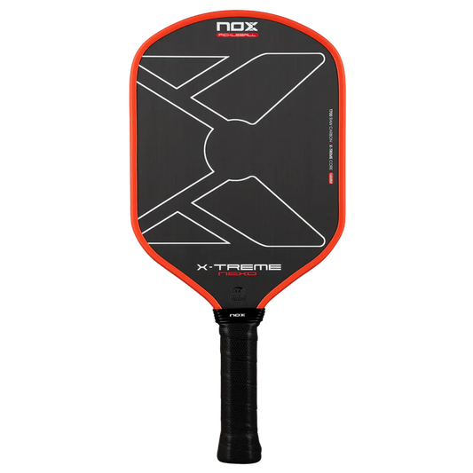 X-TREME NEXO 16mm Pickleball Paddle