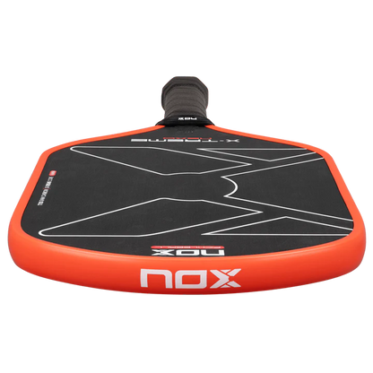 X-TREME NEXO 16mm Pickleball Paddle