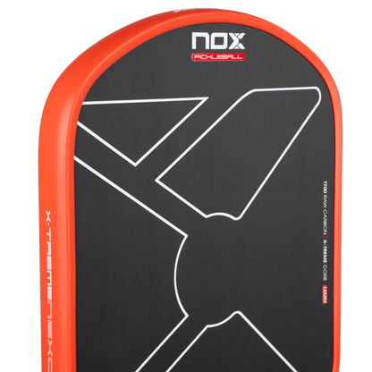 X-TREME NEXO 16mm Pickleball Paddle