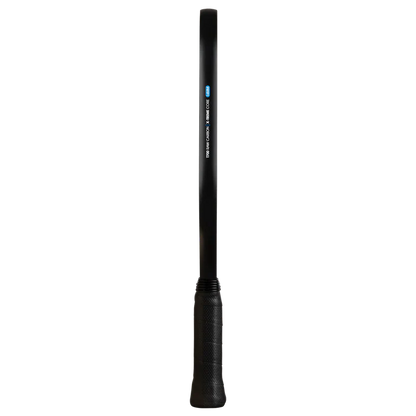 X-TREME TEMPUS 14mm Pickleball Paddle