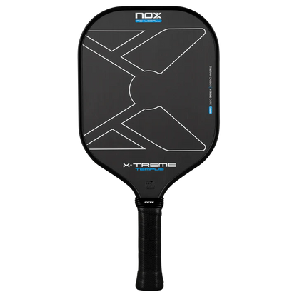 X-TREME TEMPUS 14mm Pickleball Paddle