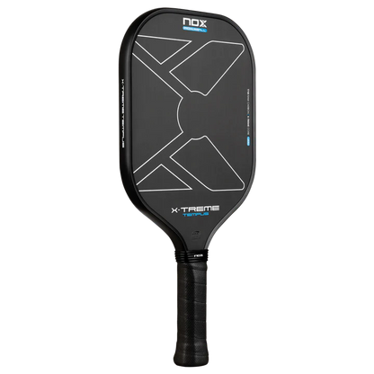 X-TREME TEMPUS 14mm Pickleball Paddle