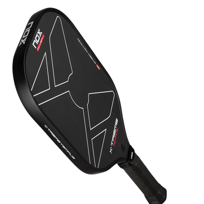 X-TREME TEMPUS 16mm Pickleball Paddle