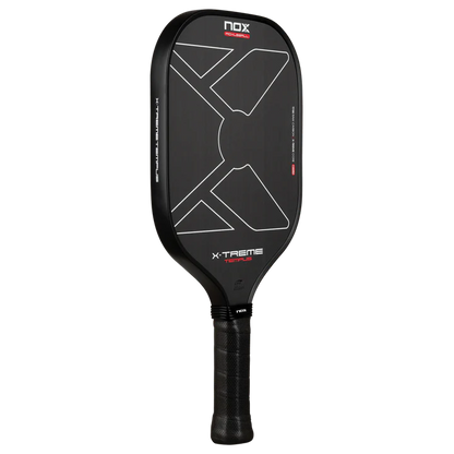 X-TREME TEMPUS 16mm Pickleball Paddle