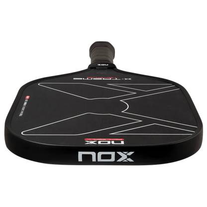 X-TREME TEMPUS 16mm Pickleball Paddle