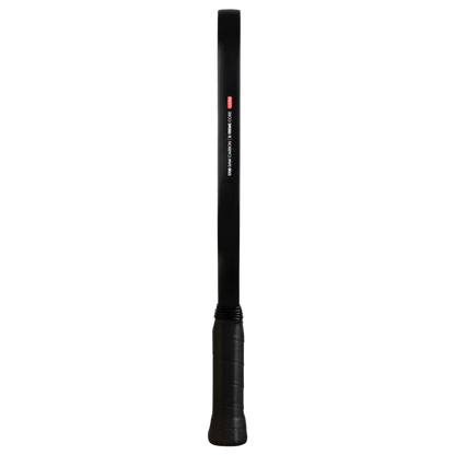 X-TREME TEMPUS 16mm Pickleball Paddle