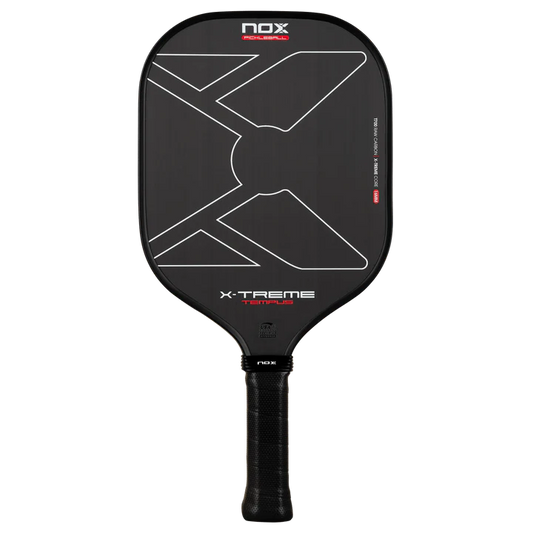 X-TREME TEMPUS 16mm Pickleball Paddle