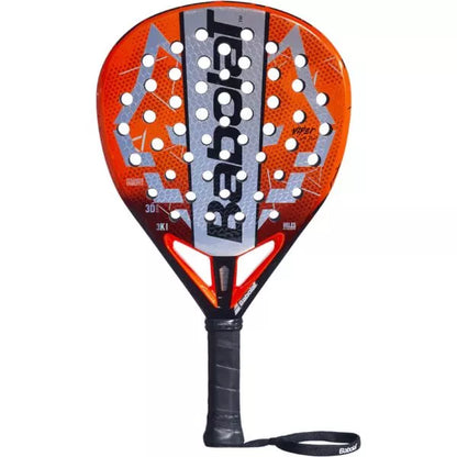 Babolat Viper Juan Lebron 3.0