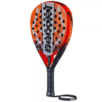 Babolat Viper Juan Lebron 3.0