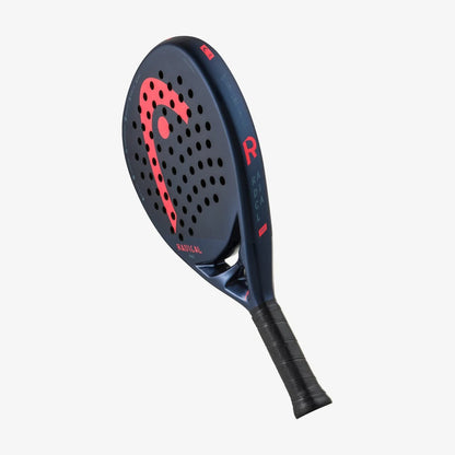 Head Radical Pro '24