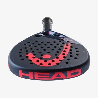 Head Radical Pro '24