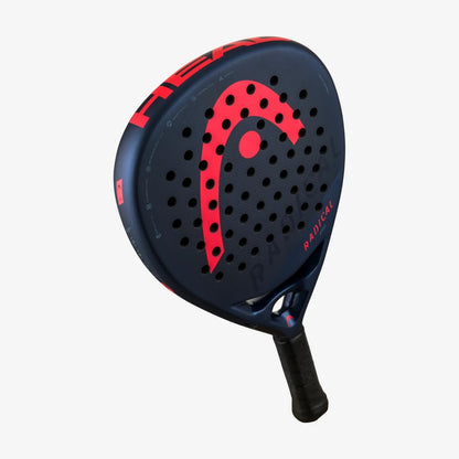 Head Radical Pro '24