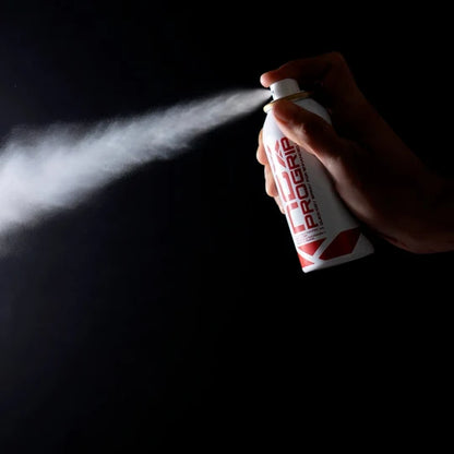 NOX PRO GRIP SPRAY 100ML