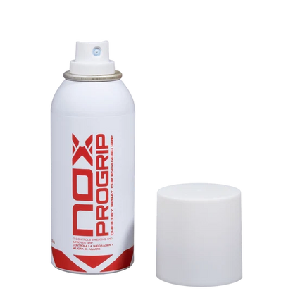 NOX PRO GRIP SPRAY 100ML