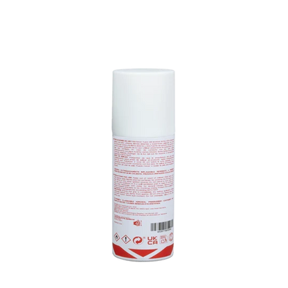 NOX PRO GRIP SPRAY 100ML