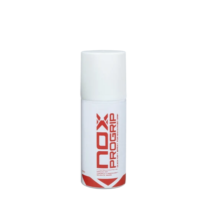 NOX PRO GRIP SPRAY 100ML